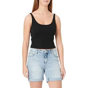 OPUS Dames Mani Shorts