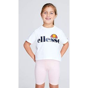 ellesse meisjes nicky top