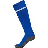 hummel Hmlcore Football Socks voor kinderen, uniseks