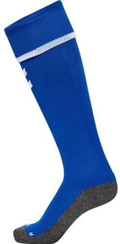 hummel Hmlcore Football Socks voor kinderen, uniseks