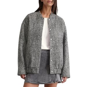 Marc O'Polo Dames 5000005333, 0103, XS