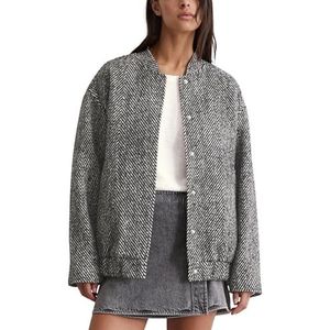 Marc O'Polo Dames 5000005333, 0103, XS