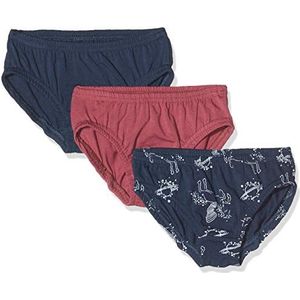 Celai onderbroek voor meisjes