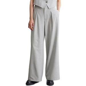 Marc O'Polo Denim 5000005394, 1087, S