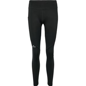 newline Nwlbeat Tights Woman Leggings voor dames