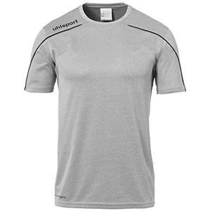 uhlsport Unisex Kids Stream 22 shirt kinderen shirt