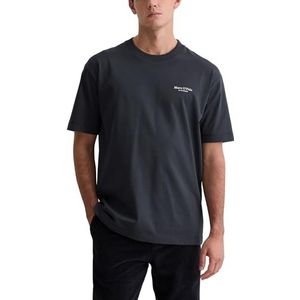 Marc O'Polo 620206451044, 898, S