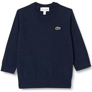 Lacoste Pullover, Marinier, One size