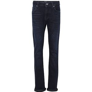 KAPORAL Jego Jeans voor kinderen en jongeren, Storm, 10 anni