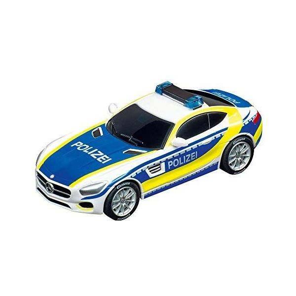 Carrera go! cars 2 porto corsa racebaan - speelgoed online kopen | De  laagste prijs! | beslist.nl
