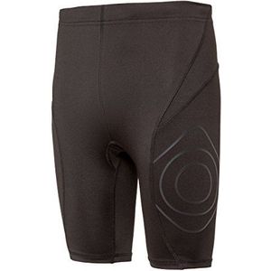 IZAS heren lopende panty hoorn