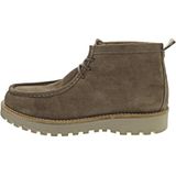 Marc O'Polo - Jack - Veterlaarzen - Suède - Heren