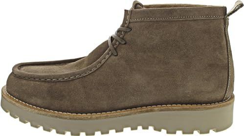 Marc O'Polo - Jack - Veterlaarzen - Suède - Heren