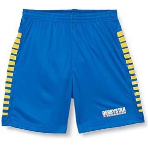 Derbystar Hyper broek voor kinderen