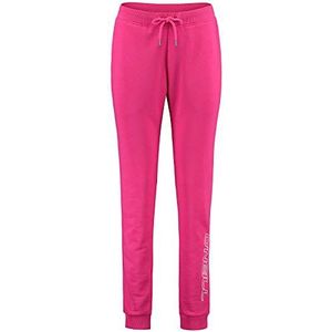 O'Neill Sweatpants voor dames