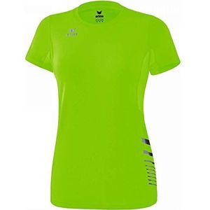 Erima Race Line 2.0 Hardloopshirt voor dames