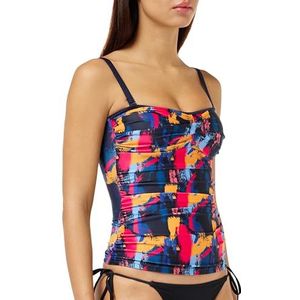 Regatta Aceana Tankini II voor dames