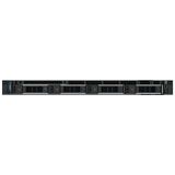 Serveur Dell PowerEdge R360
