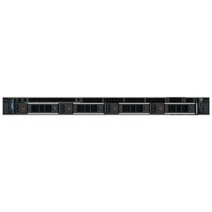 Serveur Dell PowerEdge R360