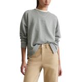 Marc O'Polo Denim 5000007805, 0910 liter, XXS