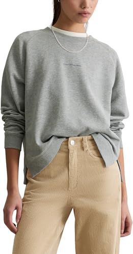 Marc O'Polo Denim 5000007805, 0910 liter, XXS