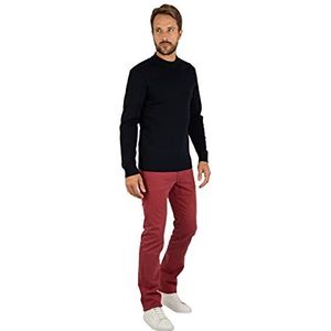 Armor Lux, Heritage heritage trui marine ""Drenec"", Veelkleurig (schip 300), M