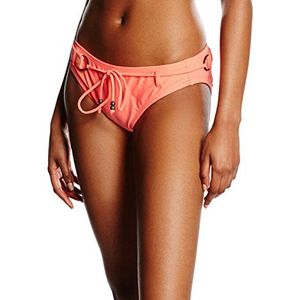 Brunotti Dames bikinibroek Sarmigiana bikini Bottom