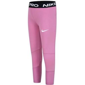 Nike - NKG NIKE PRO - Legging - MAGIC FLAMING - 83% Polyester, 17% Elastaan