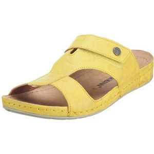 Dr. Brinkmann 700510, muiltjes dames 36 EU