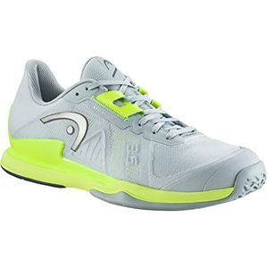 HEAD Sprint Pro 3.5 Men Grye tennisschoen voor heren