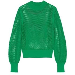 Marc O´Polo damestrui met lange mouwen, 452, XXS, 452, XXS