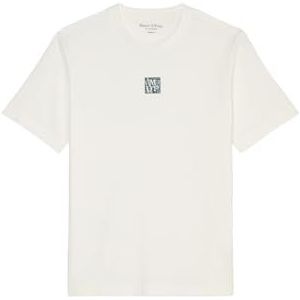 Marc O'Polo 520201251124, 101, S