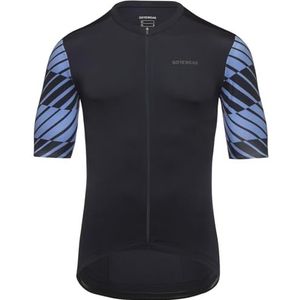 Gore Wear - C5 Opti - Herentrui - Optical Blue