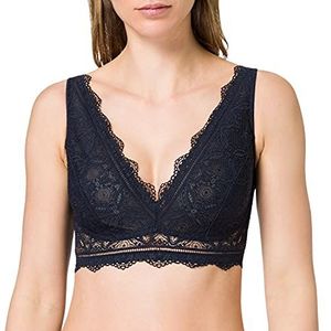 Schiesser dames beugel beha