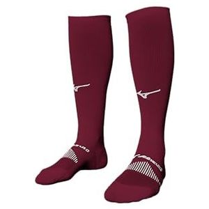 Mizuno Unisex Performance Otc Sok (pak van 2)