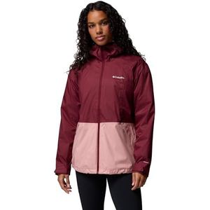 Columbia - Inner Limits III - Waterdichte Jas - Dames