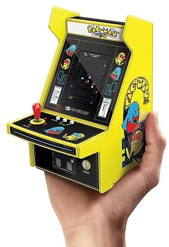 Spring Copenhagen - Tic Tac Toe Spring - Denkspel - Voor 3 Spelers