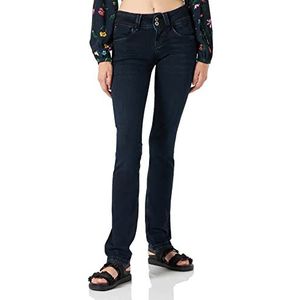 Pepe Jeans New GEN Jeans, 000DENIM, 30 dames