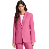 Bugatti Damen Blazer in vrouwelijke look