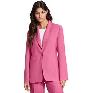Bugatti Damen Blazer in vrouwelijke look
