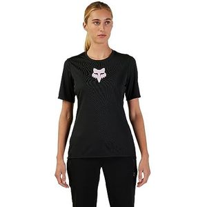Fox Racing W Ranger SS Jersey Foxhead