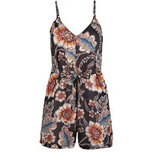 O'Neill Dames Playsuit - Mix and Match Casual Jurk (1 stuks)