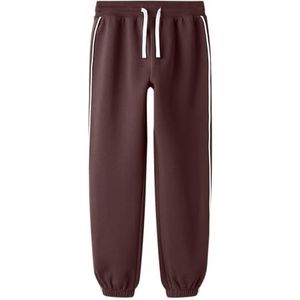 NAME IT Nkfkarita Nreg SWE Pant Bru, Andorra, 128