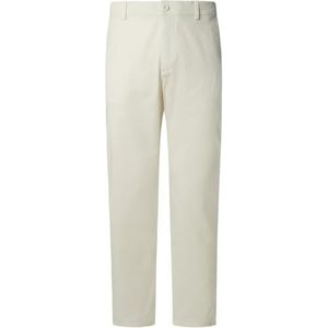 Pepe Jeans - Pantalon Chino - Beige - Slim Fit