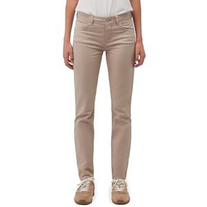 Mavi Dames Sophie Jeans, Twine Twill, 25/28, Twine keperstof, 25W / 28L