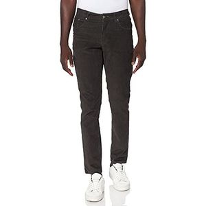 Hackett London Heren Broeken, 9gymid Grijs, 33W / 32L