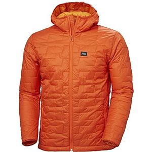Helly Hansen Lifaloft herenjas