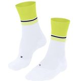 FALKE - RU4 Endurance Cool W - Functionele Draad Anti-Blaar Hardloopsokken - Dames