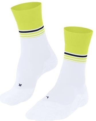 FALKE - RU4 Endurance Cool W - Functionele Draad Anti-Blaar Hardloopsokken - Dames