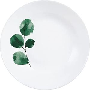 Luminarc Soepbord 20 cm eucalyptus